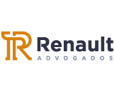 logo_renault