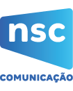 nsc