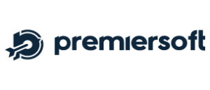 premiersoft