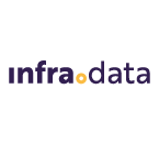 infradata