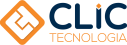 clic-tecnologia