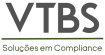 logo-vtbs